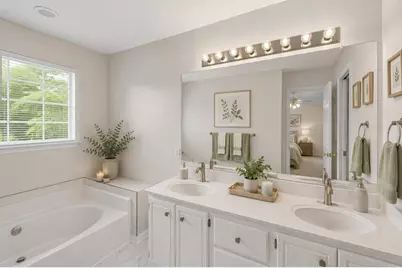 211 Spring Forest Circle, Aiken, SC 29803 - Photo 22