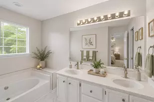 211 Spring Forest Cir, Aiken, SC 29803 - Photo 22