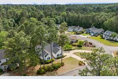 211 Spring Forest Circle, Aiken, SC 29803 - Photo 32