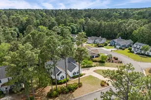 211 Spring Forest Cir, Aiken, SC 29803 - Photo 32