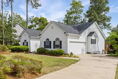 211 Spring Forest Circle, Aiken, SC 29803 - Photo 2