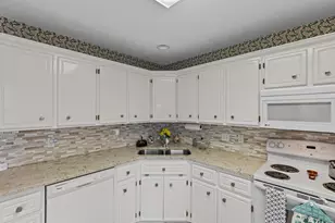 211 Spring Forest Cir, Aiken, SC 29803 - Photo 16