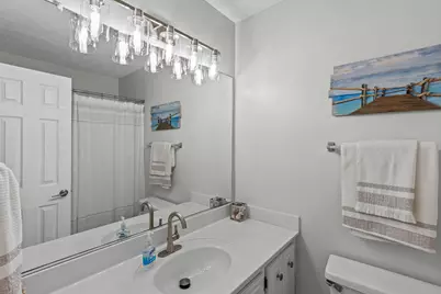 211 Spring Forest Circle, Aiken, SC 29803 - Photo 24