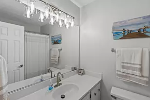211 Spring Forest Cir, Aiken, SC 29803 - Photo 24