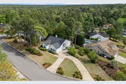 211 Spring Forest Circle, Aiken, SC 29803 - Photo 32