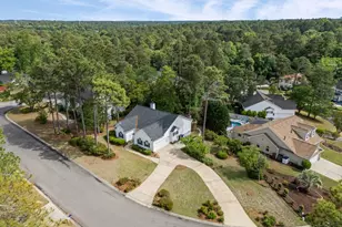 211 Spring Forest Cir, Aiken, SC 29803 - Photo 32