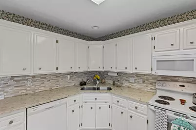 211 Spring Forest Circle, Aiken, SC 29803 - Photo 14