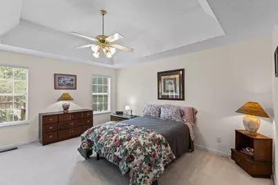 211 Spring Forest Circle, Aiken, SC 29803 - Photo 18