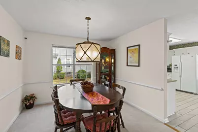 211 Spring Forest Circle, Aiken, SC 29803 - Photo 12