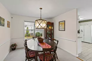 211 Spring Forest Cir, Aiken, SC 29803 - Photo 12