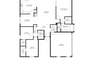 211 Spring Forest Cir, Aiken, SC 29803 - Photo 32