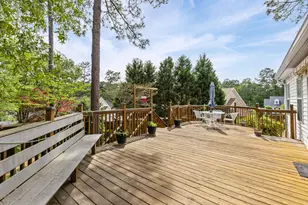 211 Spring Forest Cir, Aiken, SC 29803 - Photo 28