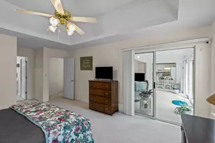 211 Spring Forest Cir, Aiken, SC 29803 - Photo 18