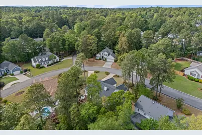 211 Spring Forest Circle, Aiken, SC 29803 - Photo 34