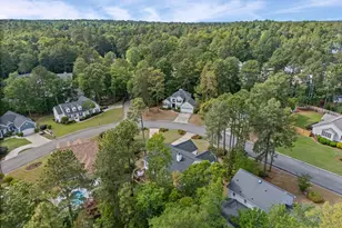 211 Spring Forest Cir, Aiken, SC 29803 - Photo 34