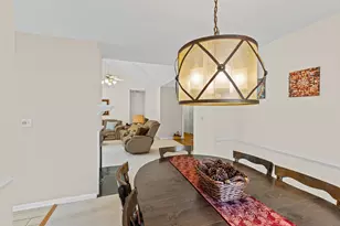 211 Spring Forest Cir, Aiken, SC 29803 - Photo 12