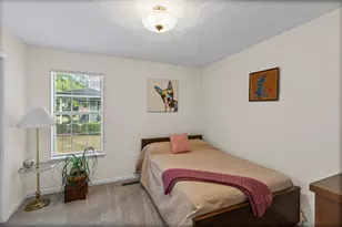 211 Spring Forest Cir, Aiken, SC 29803 - Photo 20