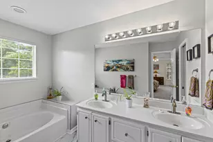 211 Spring Forest Cir, Aiken, SC 29803 - Photo 20