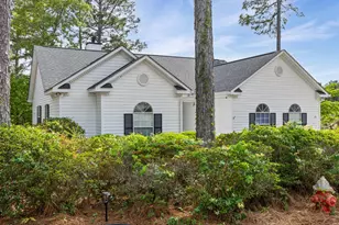 211 Spring Forest Cir, Aiken, SC 29803 - Photo 4