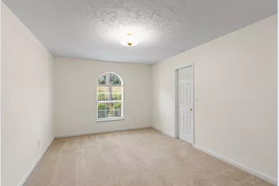 211 Spring Forest Circle, Aiken, SC 29803 - Photo 26