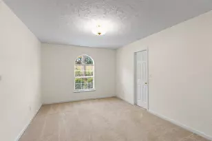 211 Spring Forest Cir, Aiken, SC 29803 - Photo 26