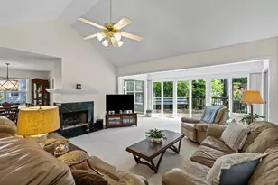 211 Spring Forest Cir, Aiken, SC 29803 - Photo 8