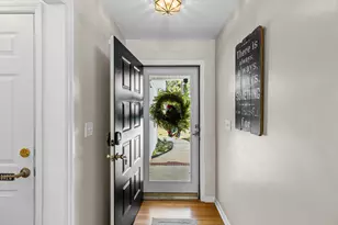 211 Spring Forest Cir, Aiken, SC 29803 - Photo 6