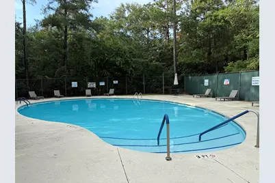211 Spring Forest Circle, Aiken, SC 29803 - Photo 34