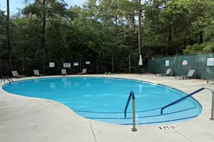 211 Spring Forest Cir, Aiken, SC 29803 - Photo 34