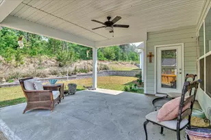 495 Little Pines Ct, Aiken, SC 29801 - Photo 32