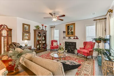 495 Little Pines Court, Aiken, SC 29801 - Photo 8