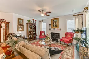495 Little Pines Ct, Aiken, SC 29801 - Photo 8