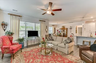 495 Little Pines Ct, Aiken, SC 29801 - Photo 10