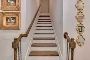 495 Little Pines Ct, Aiken, SC 29801 - Photo 28