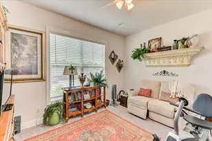495 Little Pines Ct, Aiken, SC 29801 - Photo 24