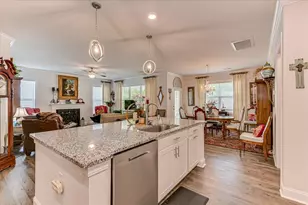 495 Little Pines Ct, Aiken, SC 29801 - Photo 16