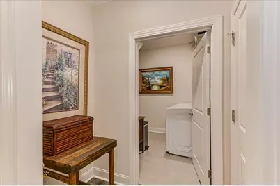 495 Little Pines Court, Aiken, SC 29801 - Photo 26