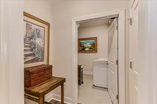 495 Little Pines Ct, Aiken, SC 29801 - Photo 26