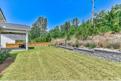 495 Little Pines Court, Aiken, SC 29801 - Photo 36