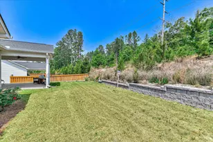 495 Little Pines Ct, Aiken, SC 29801 - Photo 36