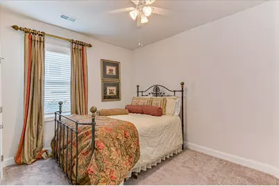 495 Little Pines Court, Aiken, SC 29801 - Photo 22