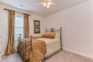 495 Little Pines Ct, Aiken, SC 29801 - Photo 22