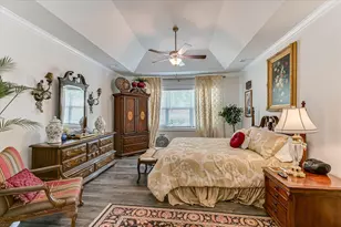 495 Little Pines Ct, Aiken, SC 29801 - Photo 18
