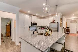 495 Little Pines Ct, Aiken, SC 29801 - Photo 14