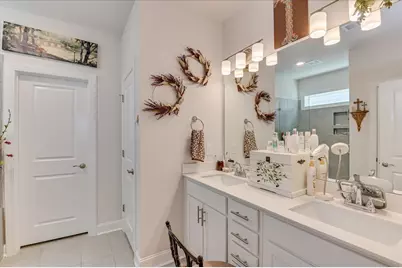495 Little Pines Court, Aiken, SC 29801 - Photo 20