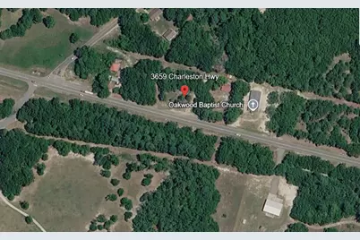 3659 Charleston Highway, Aiken, SC 29801 - Photo 1