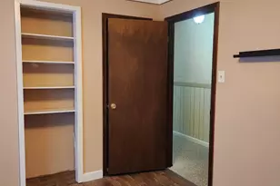 222 Cooper Dr, Aiken, SC 29803 - Photo 50