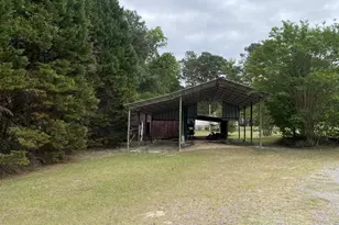 222 Cooper Dr, Aiken, SC 29803 - Photo 10