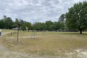 222 Cooper Dr, Aiken, SC 29803 - Photo 12