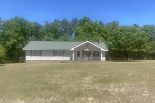 222 Cooper Dr, Aiken, SC 29803 - Photo 2